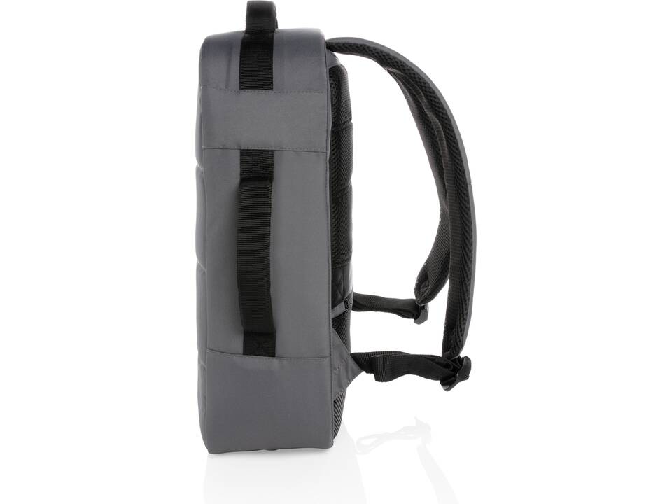 Sac à dos antivol Impact en rPET AWARE™ 15