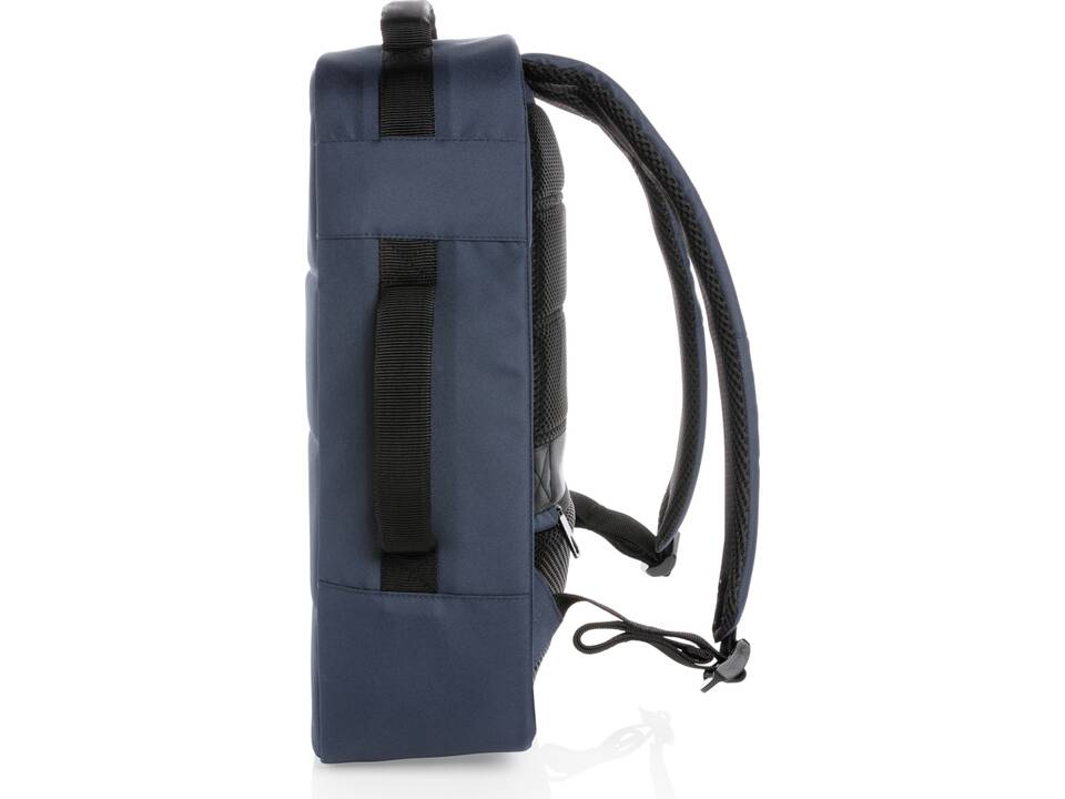Sac à dos antivol Impact en rPET AWARE™ 27