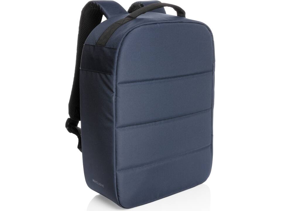 Sac à dos antivol Impact en rPET AWARE™ 31