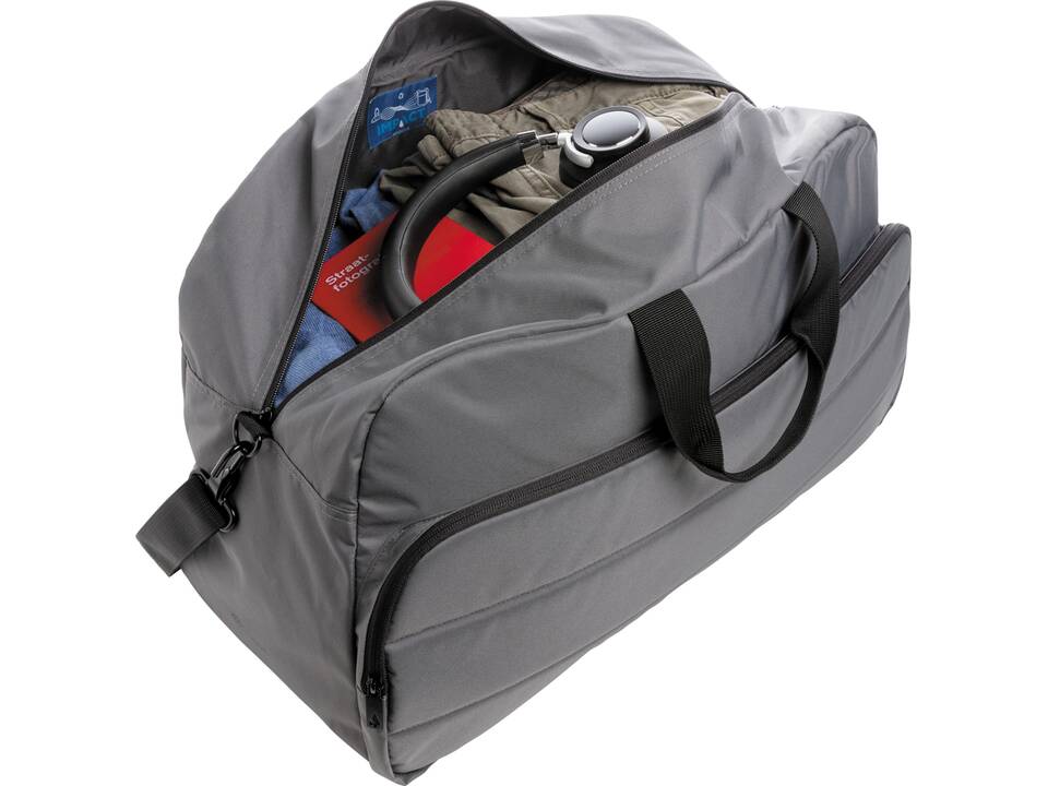 Sac weekend Impact en rPET AWARE™ 13