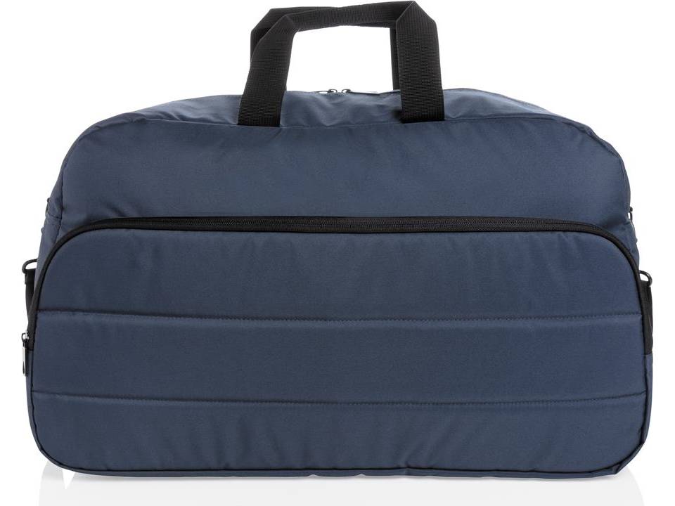 Sac weekend Impact en rPET AWARE™ 2
