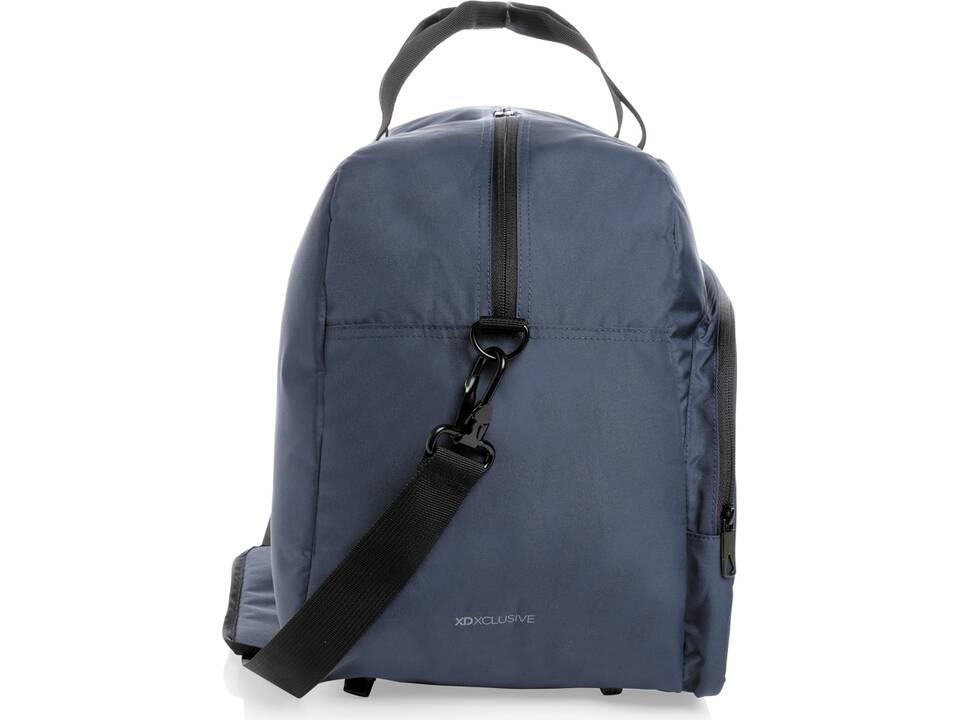 Sac weekend Impact en rPET AWARE™ 21