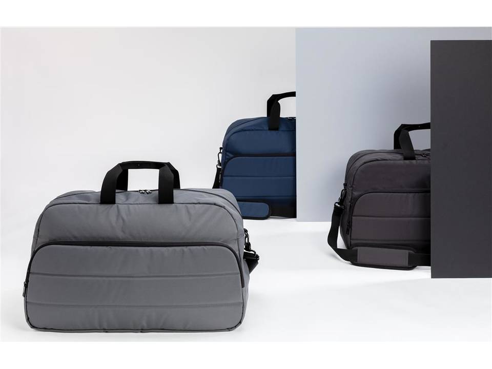 Sac weekend Impact en rPET AWARE™ 7