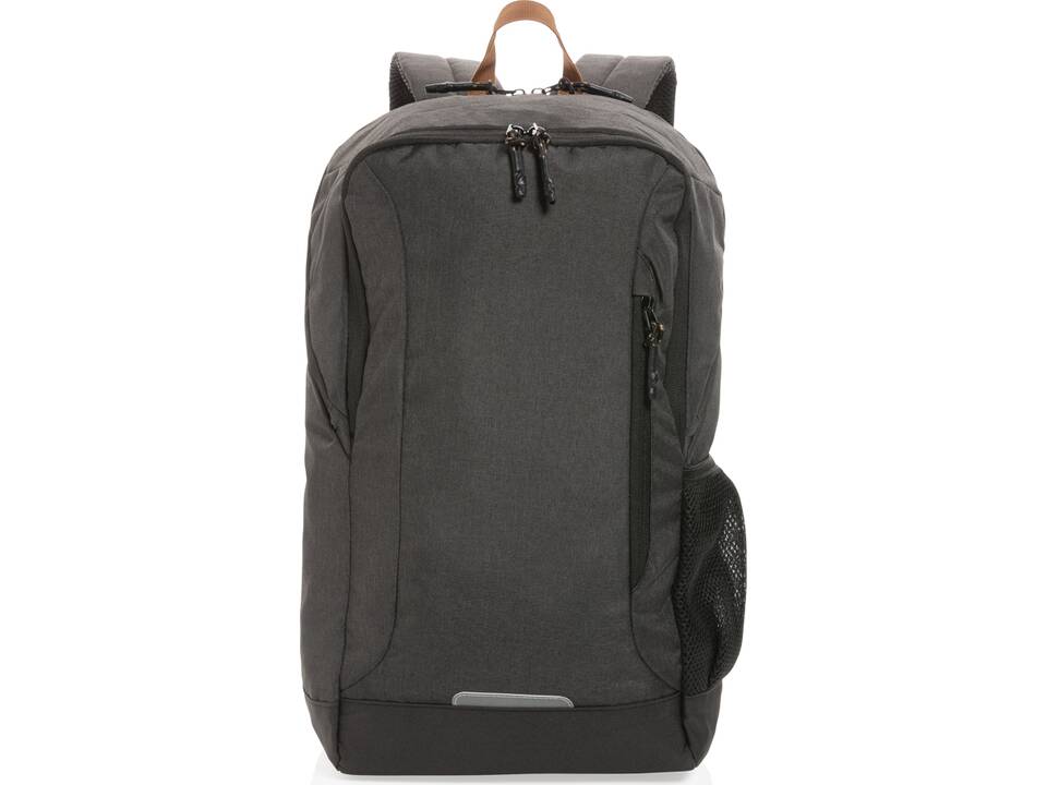 Sac à dos Urban outdoor Impact AWARE™ 2