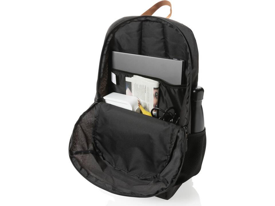 Sac à dos Urban outdoor Impact AWARE™ 7