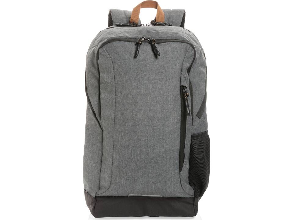 Sac à dos Urban outdoor Impact AWARE™ 11