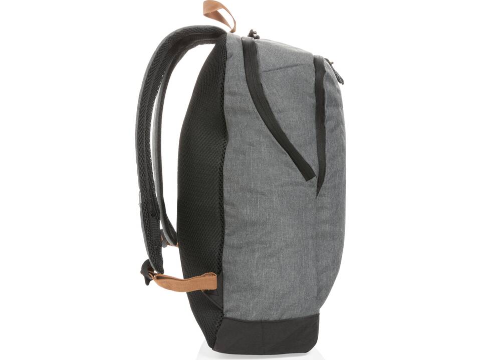 Sac à dos Urban outdoor Impact AWARE™ 12