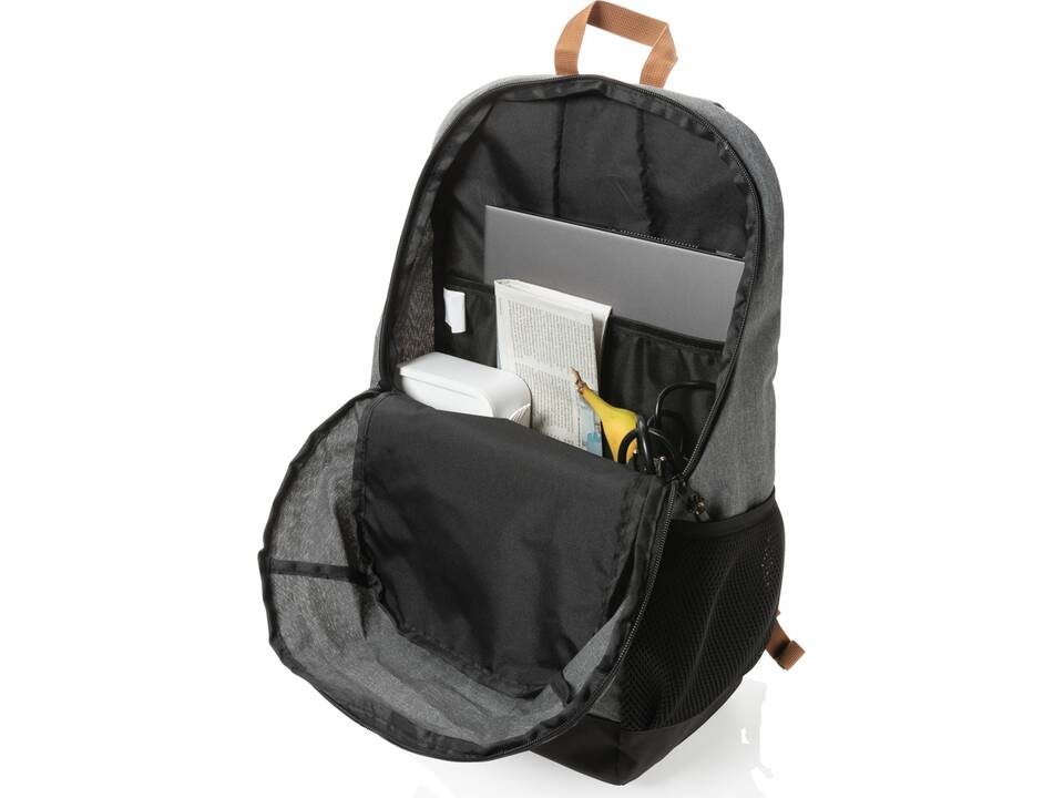 Sac à dos Urban outdoor Impact AWARE™ 16