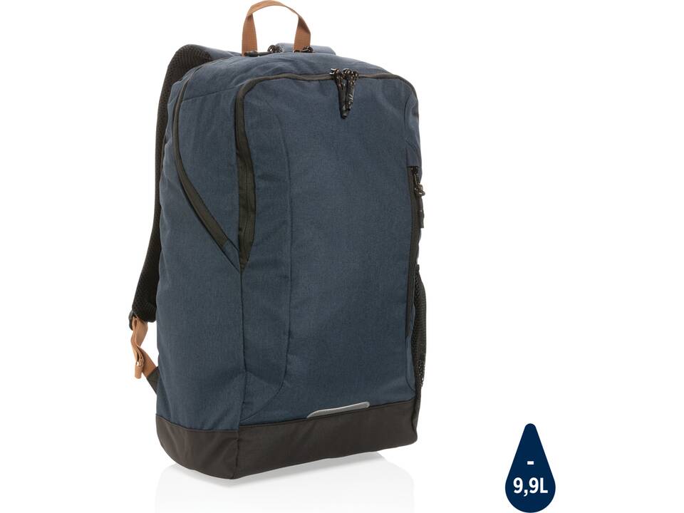 Sac à dos Urban outdoor Impact AWARE™ 20