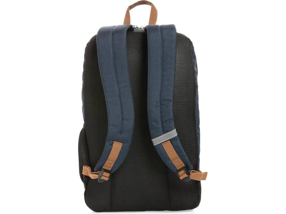 Sac à dos Urban outdoor Impact AWARE™ 23