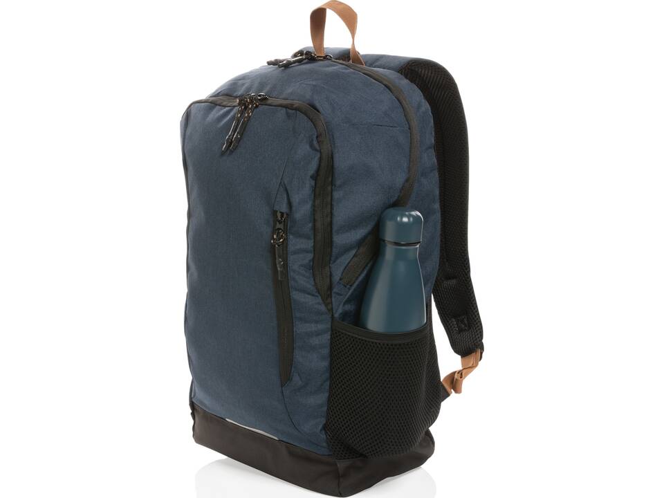 Sac à dos Urban outdoor Impact AWARE™ 25