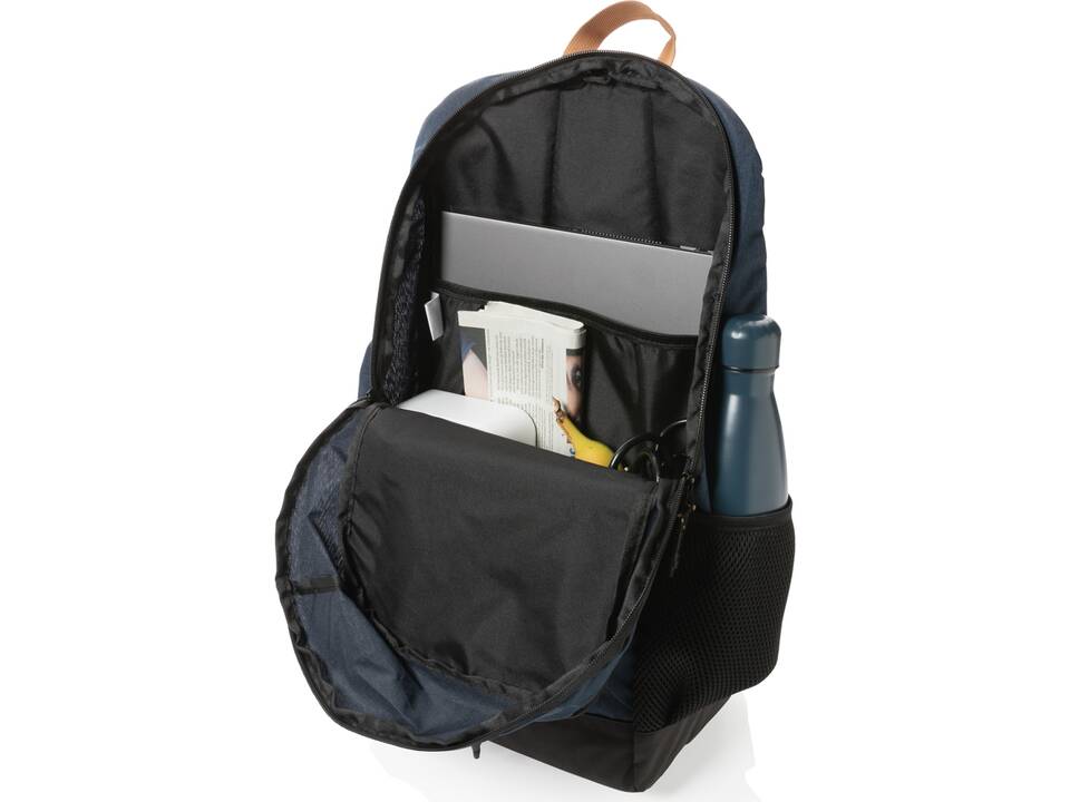 Sac à dos Urban outdoor Impact AWARE™ 26