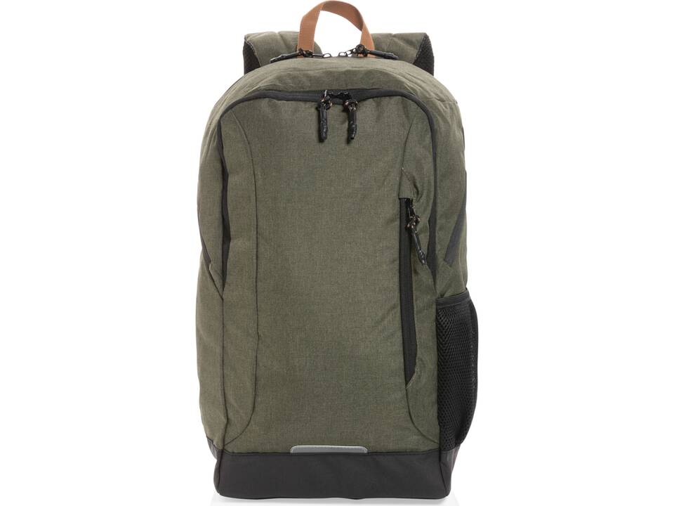 Sac à dos Urban outdoor Impact AWARE™ 30
