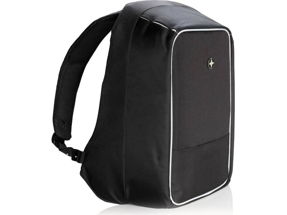 Sac à dos antivol 1