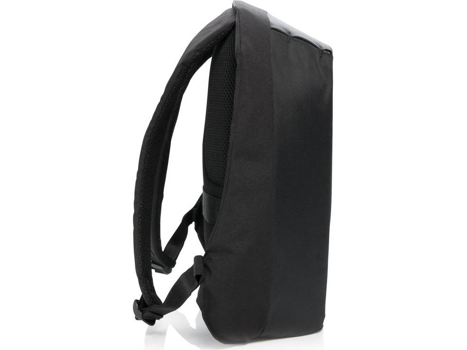 Sac à dos antivol 6