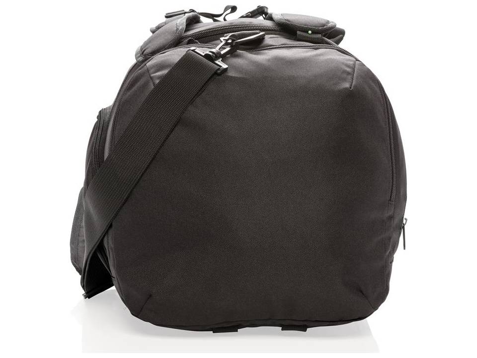 Sac de sport et sac à dos Swiss Peak RFID 5