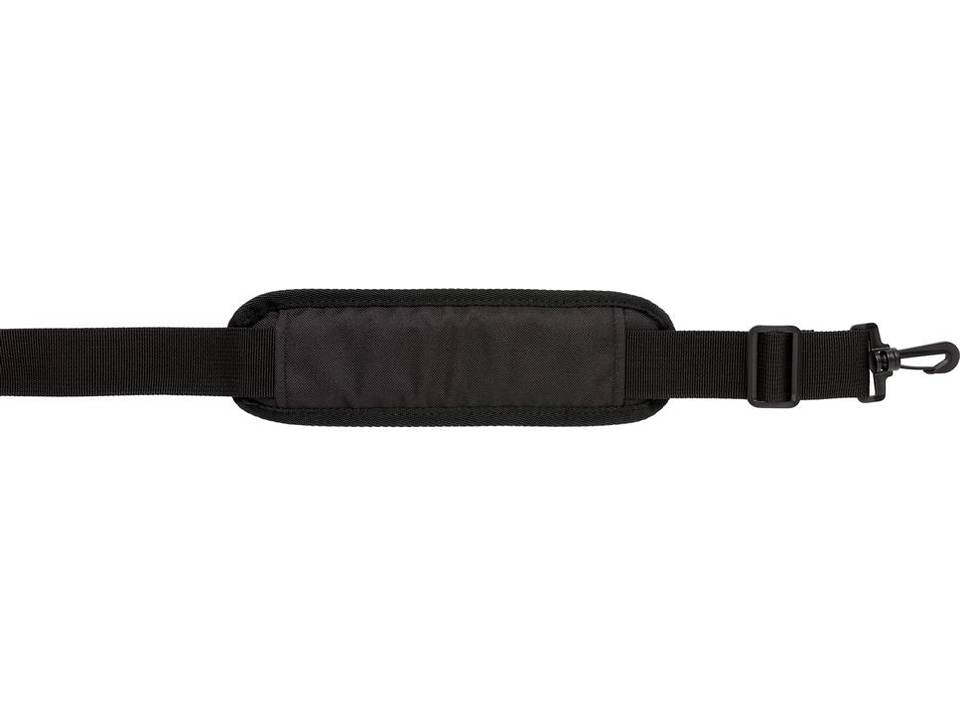 Sac de sport et sac à dos Swiss Peak RFID 4