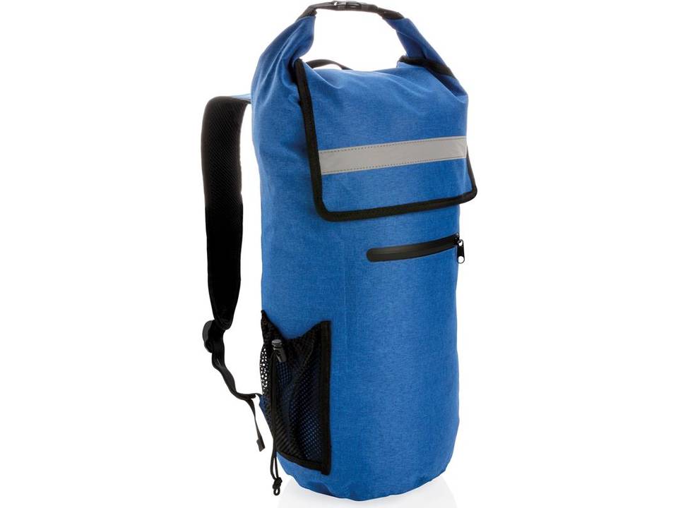 Sac à dos résistant à l’eau 5