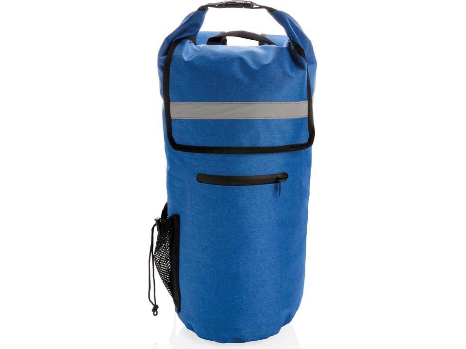 Sac à dos résistant à l’eau 8