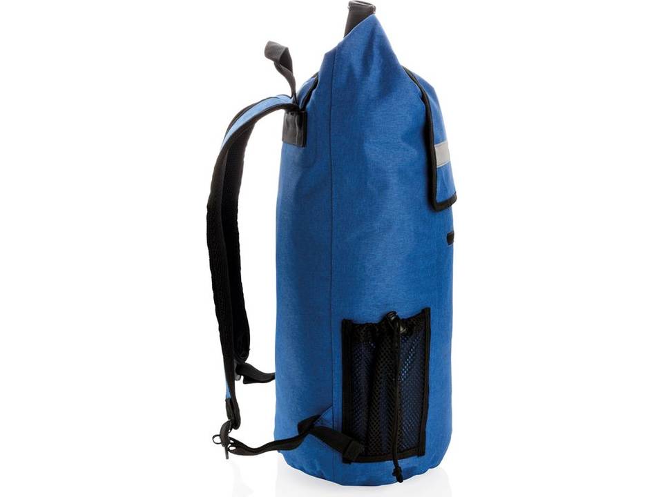 Sac à dos résistant à l’eau 3