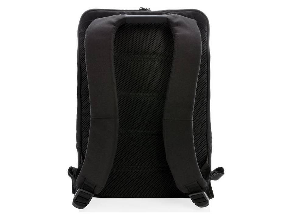 Sac à dos ordinateur 15'' antivol 3