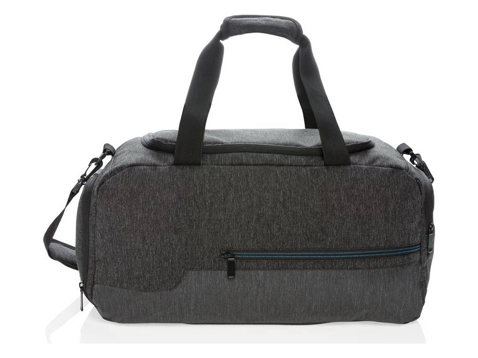 Sac weekend/sport 900D 1