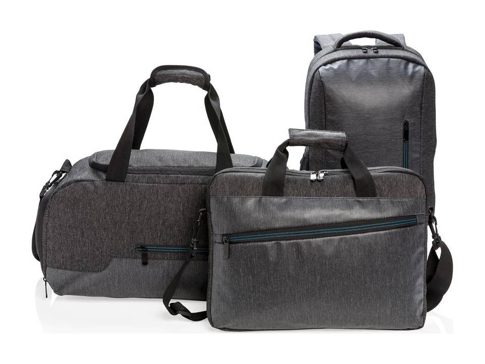 Sac weekend/sport 900D 7