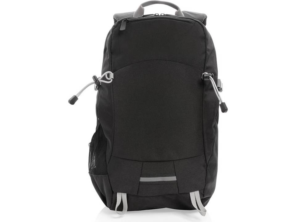 Sac à dos Outdoor pour ordinateur 15.6'' 18