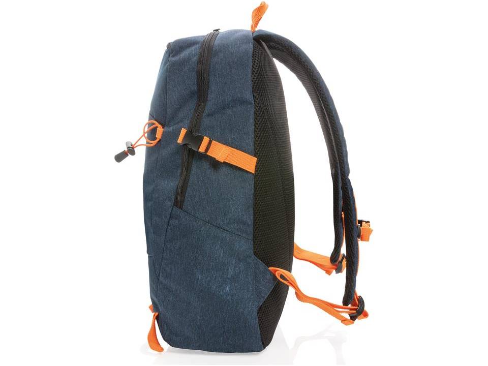 Sac à dos Outdoor pour ordinateur 15.6'' 1