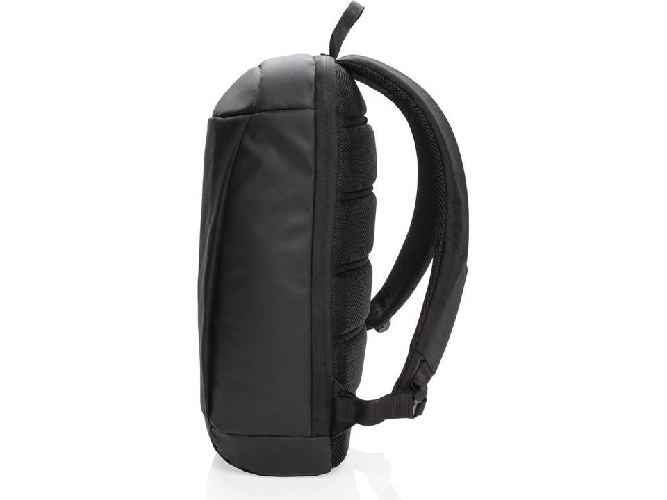 Sac à dos antivol et anti RFID Madrid 7