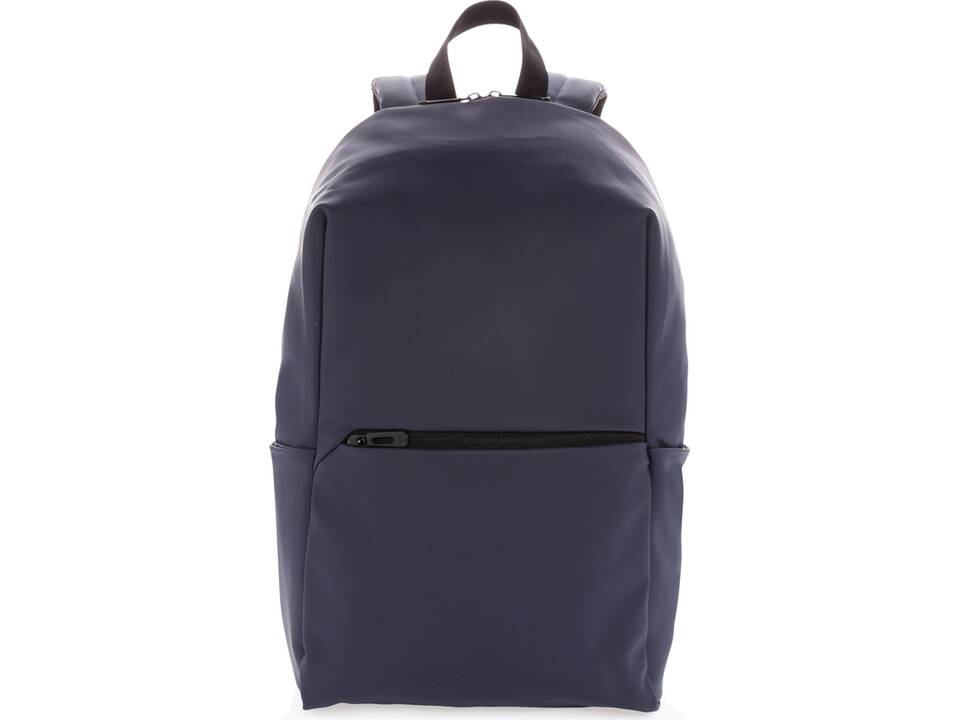 Sac à dos pour ordinateur portable 15.6 pouces 12