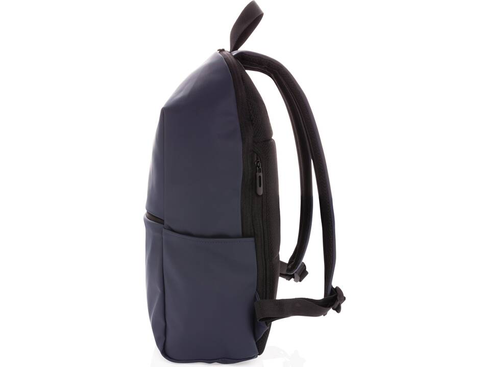 Sac à dos pour ordinateur portable 15.6 pouces 16