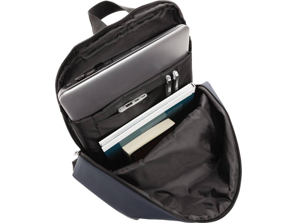 Sac à dos pour ordinateur portable 15.6 pouces 17