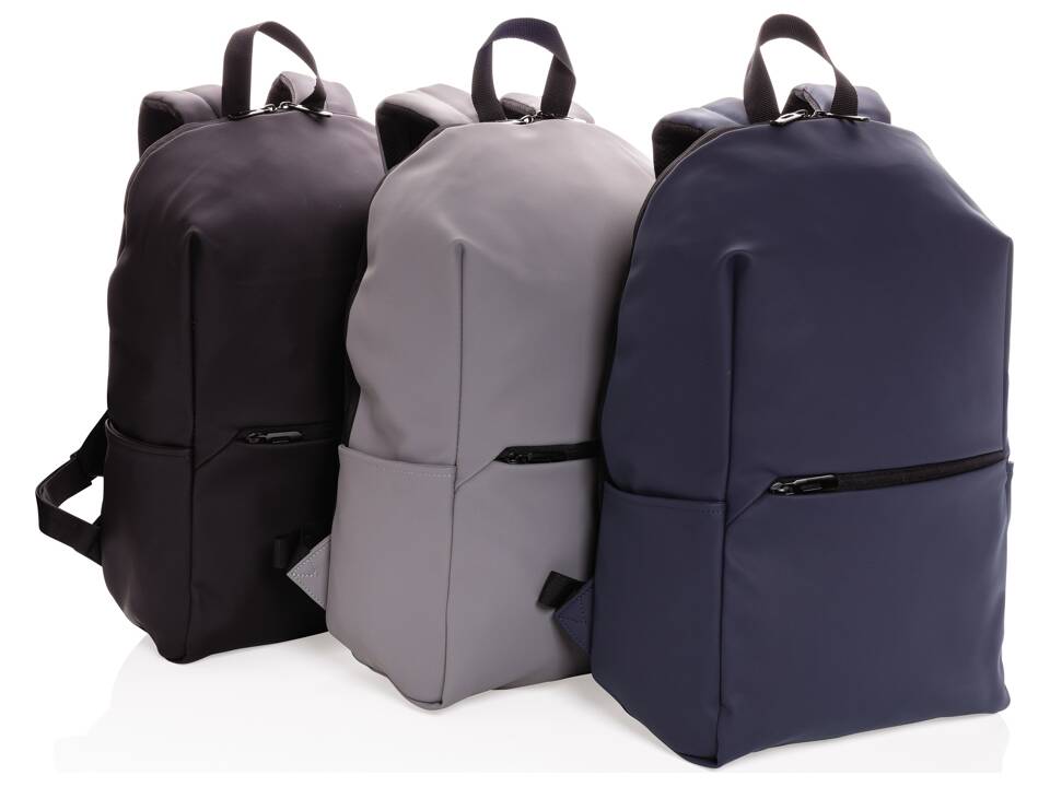 Sac à dos pour ordinateur portable 15.6 pouces 19