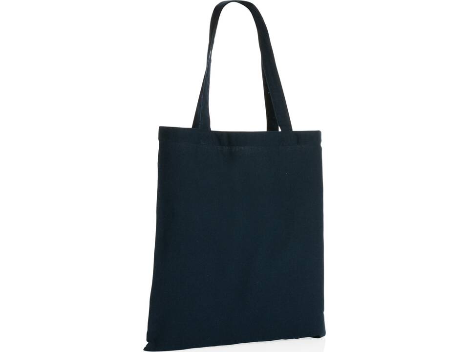 Sac tote bag en coton recyclé 145 gr Impact AWARE™ 41