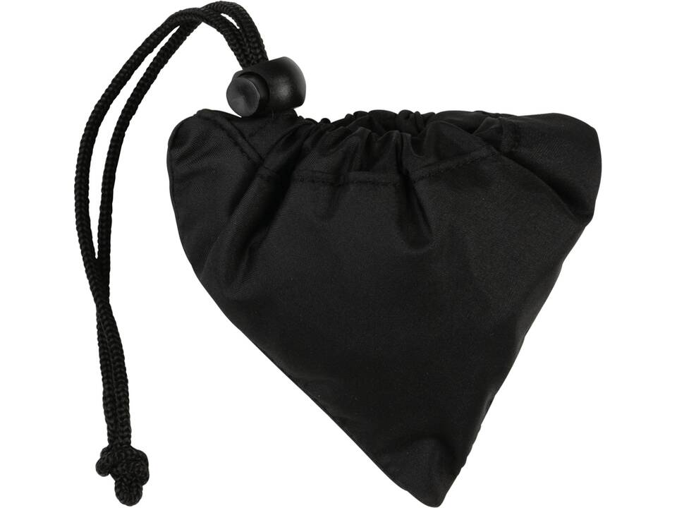 Sac shopping pliable en rPET 190T Impact AWARE™ 3