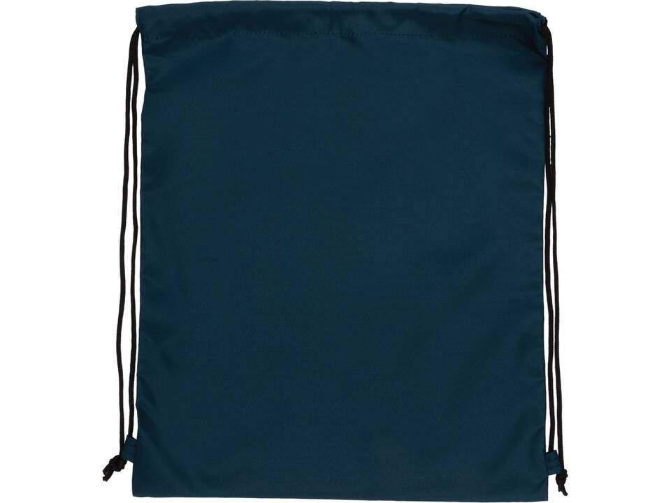 Sac cordelettes en rPET 190T Impact AWARE™ 24