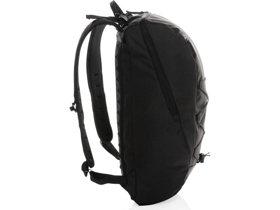 Sac à dos randonnée 18L Impact AWARE™ 3