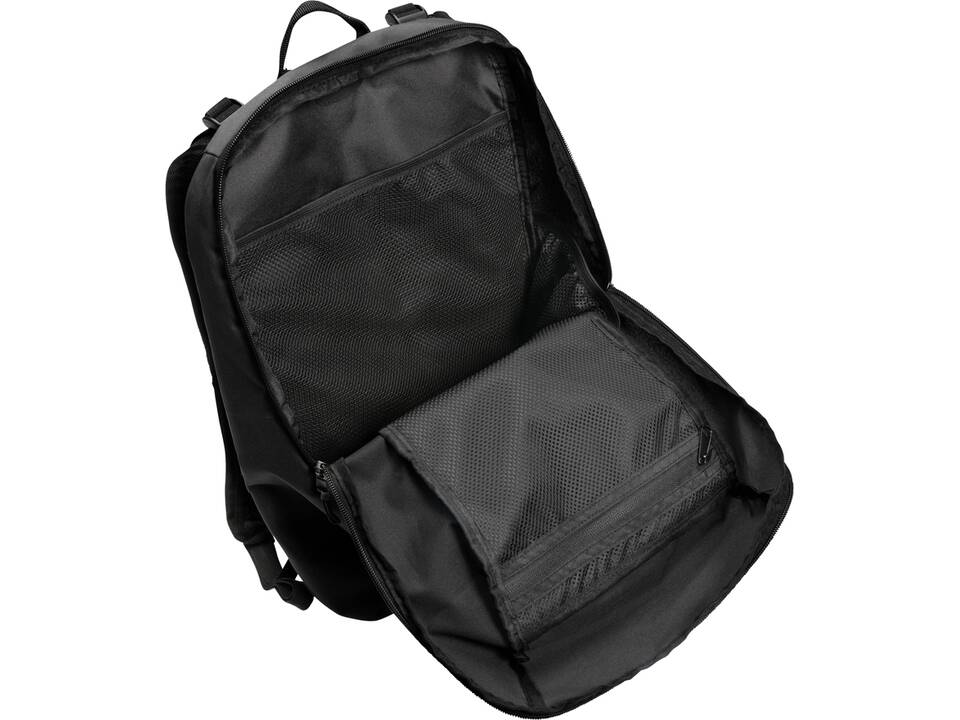 Sac à dos randonnée 18L Impact AWARE™ 5