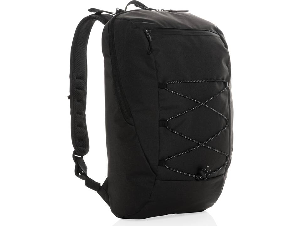 Sac à dos randonnée 18L Impact AWARE™ 6