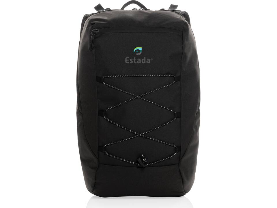 Sac à dos randonnée 18L Impact AWARE™ 7