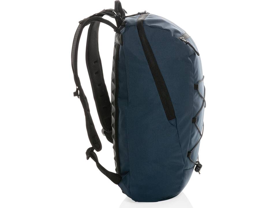 Sac à dos randonnée 18L Impact AWARE™ 10