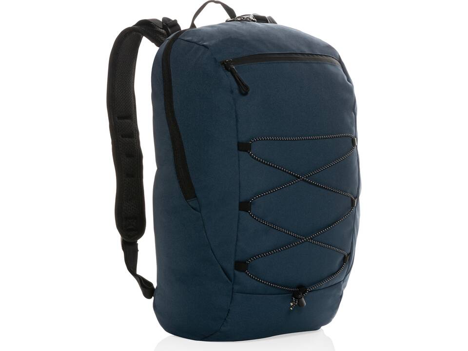 Sac à dos randonnée 18L Impact AWARE™ 13