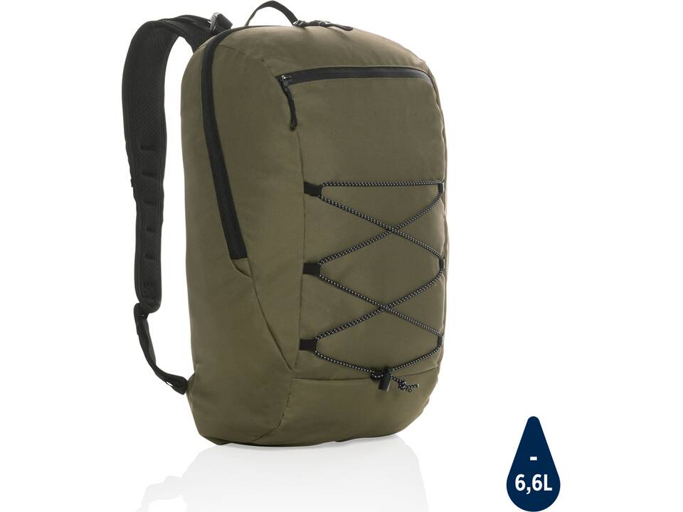 Sac à dos randonnée 18L Impact AWARE™ 15