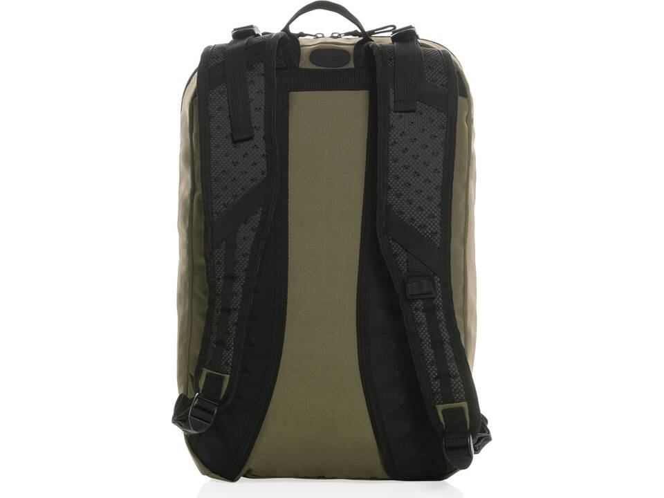 Sac à dos randonnée 18L Impact AWARE™ 18