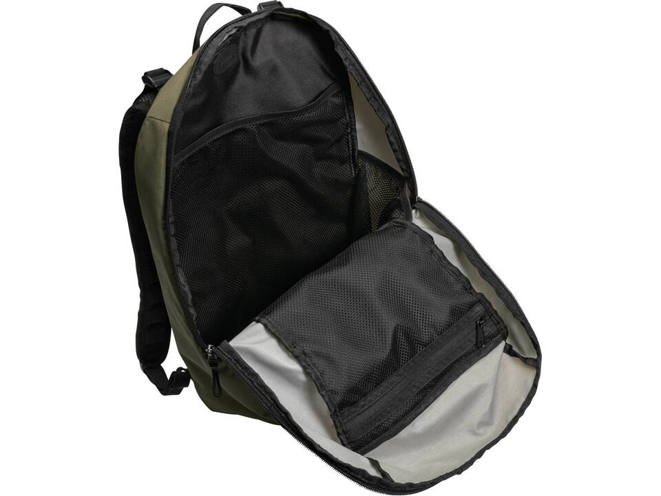 Sac à dos randonnée 18L Impact AWARE™ 19