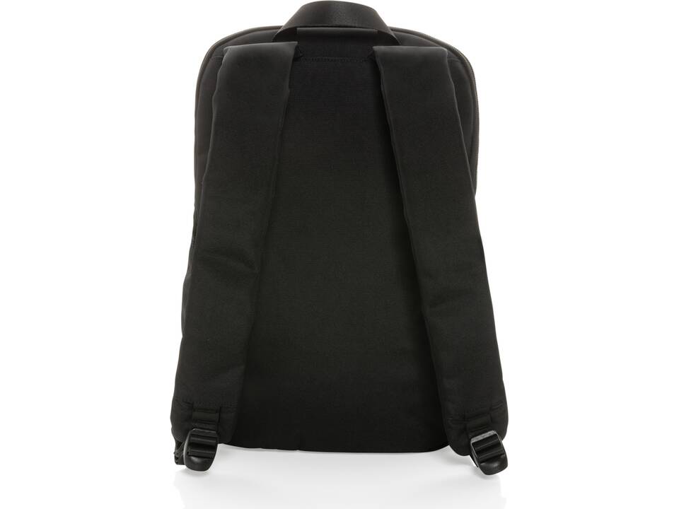 Sac à dos pour ordinateur 15,6 pouces Impact AWARE™ 1200D 5
