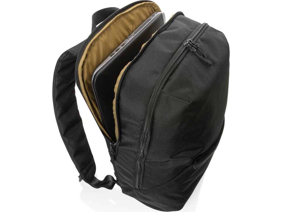 Sac à dos pour ordinateur 15,6 pouces Impact AWARE™ 1200D 6
