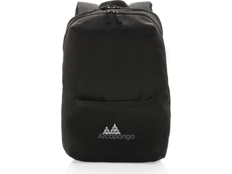 Sac à dos pour ordinateur 15,6 pouces Impact AWARE™ 1200D 9