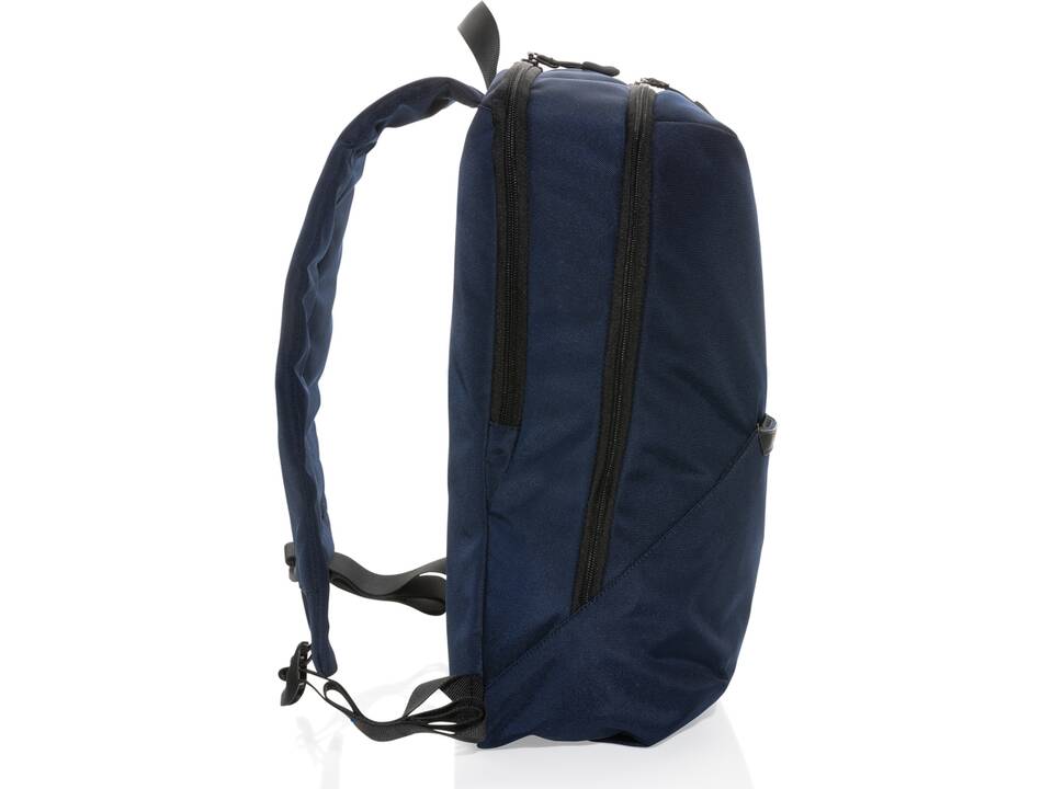 Sac à dos pour ordinateur 15,6 pouces Impact AWARE™ 1200D 12